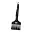 Cole-Parmer® Static-Away Brushes