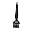 Cole-Parmer® Static-Away Brushes
