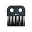 Cole-Parmer® Static-Away Brushes