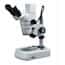 Cole-Parmer Stereo and Stereozoom Camera Microscopes 48258