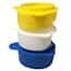 Cole-Parmer® Sterile Air-Lock Free Cell Strainer Kits