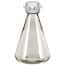 Cole-Parmer Sterile Baffled Shaker Flasks with Cap