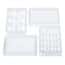 Cole-Parmer® Sterile Cell and Tissue Culture Well Plates