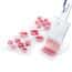 Cole-Parmer® Sterile Cell and Tissue Culture Well Plates