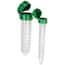 Cole-Parmer® Sterile Centrifuge Tubes with Flip Cap, Polypropylene