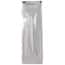 Cole-Parmer® Sterile Graduated Pipette Tips, Individually Wrapped