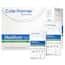 Cole-Parmer® Sterile Latex Gloves E-Series