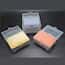 Cole-Parmer® Sterile Long Graduated Pipette Tips with Aerosol Barrier, Standard Racks