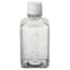 Cole-Parmer® Sterile Media Bottles
