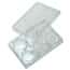 Cole-Parmer® Sterile Multiwell Cell and Tissue Culture Plates