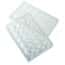 Cole-Parmer® Sterile Multiwell Cell and Tissue Culture Plates