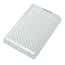 Cole-Parmer® Sterile Multiwell Cell and Tissue Culture Plates