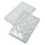 Cole-Parmer® Sterile Multiwell Cell and Tissue Culture Plates
