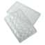 Cole-Parmer® Sterile Multiwell Cell and Tissue Culture Plates