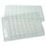 Cole-Parmer® Sterile Multiwell Cell and Tissue Culture Plates