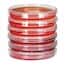 Cole-Parmer® Sterile Petri Dishes