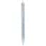 Cole-Parmer® Sterile Serological Pipette and Organizing Rack Bundle
