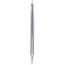 Cole-Parmer® Sterile Serological Pipettes, Polystyrene (PS), Individually Wrapped