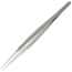 Cole-Parmer Sterile Stainless Steel Tweezers with Ceramic Tips