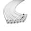 Cole-Parmer® Sterile WFI Samplers