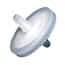 Cole-Parmer® Sterilizing Air Filter