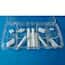 Cole-Parmer® Stir Bar Kits