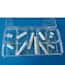 Cole-Parmer® Stir Bar Kits