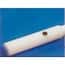 Cole-Parmer® Stir Bar Retrieving Rods