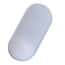 Cole-Parmer® Stir Bars for  Microwave Reaction Vials