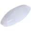 Cole-Parmer® Stir Bars for  Microwave Reaction Vials