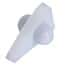 Cole-Parmer® Stir Bars for  Microwave Reaction Vials