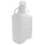 Cole-Parmer Storage Carboys, HDPE