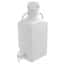 Cole-Parmer Storage Carboys, HDPE