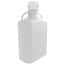 Cole-Parmer Storage Carboys, Polypropylene