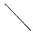Cole-Parmer® Submersible 3 Foot ORP Electrode