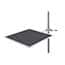 Cole-Parmer® Support Plates