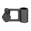 Cole-Parmer® Support Stand and Converter Clamps
