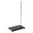 Cole-Parmer® Support Stand and Converter Clamps
