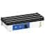 Cole-Parmer® SW-200 Series Slide Warmer