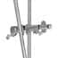 Cole-Parmer® Swivel Holders