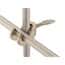 Cole-Parmer® Swivel Holders