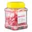 Cole-Parmer® Syringe Filters, Non-Sterile