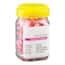 Cole-Parmer® Syringe Filters, Non-Sterile