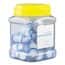 Cole-Parmer® Syringe Filters, Non-Sterile