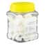 Cole-Parmer® Syringe Filters, Non-Sterile