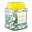 Cole-Parmer® Syringe Filters, Non-Sterile