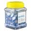 Cole-Parmer® Syringe Filters, Non-Sterile