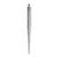 Cole-Parmer® Tapered Microtips for 500- and 750-Watt Ultrasonic Processors