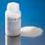 Cole-Parmer® TELOS® Bulk SPE Media
