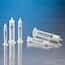 Cole-Parmer® TELOS® C8 Nonpolar SPE Columns